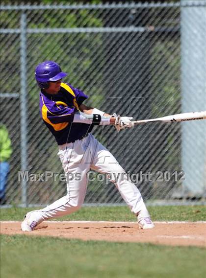 Thumbnail 1 in Career Magnet @ North Haven photogallery.