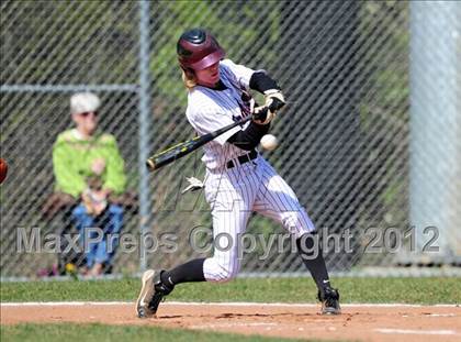 Thumbnail 1 in Career Magnet @ North Haven photogallery.