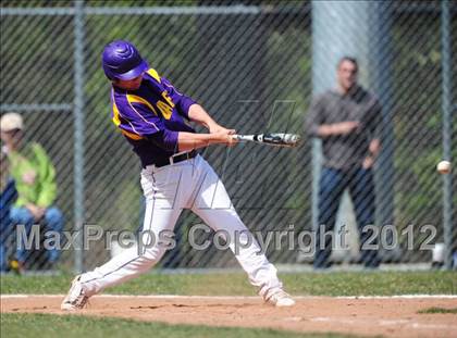 Thumbnail 3 in Career Magnet @ North Haven photogallery.