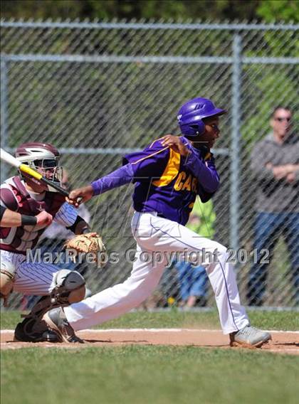 Thumbnail 2 in Career Magnet @ North Haven photogallery.