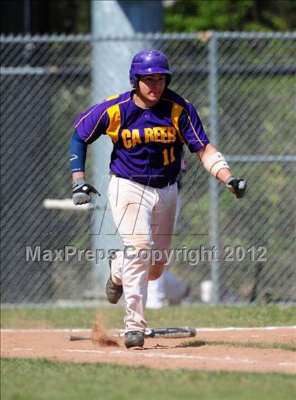 Thumbnail 1 in Career Magnet @ North Haven photogallery.