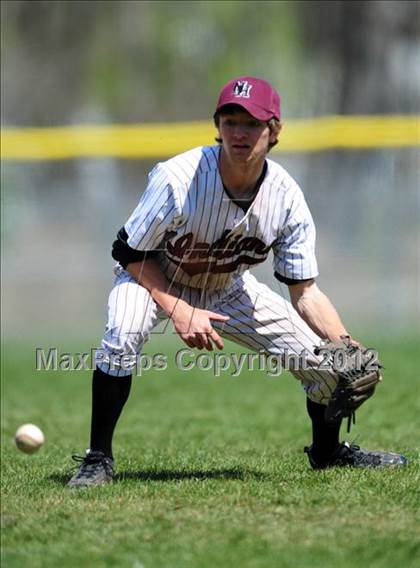 Thumbnail 2 in Career Magnet @ North Haven photogallery.