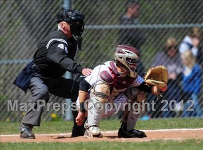 Thumbnail 1 in Career Magnet @ North Haven photogallery.