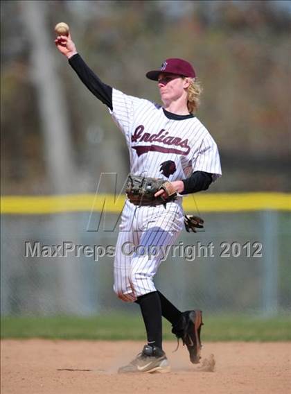Thumbnail 1 in Career Magnet @ North Haven photogallery.