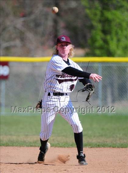 Thumbnail 2 in Career Magnet @ North Haven photogallery.