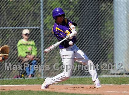 Thumbnail 3 in Career Magnet @ North Haven photogallery.