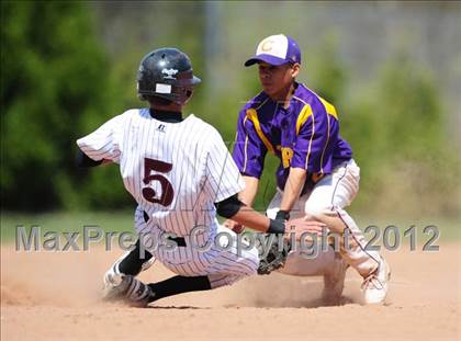 Thumbnail 1 in Career Magnet @ North Haven photogallery.