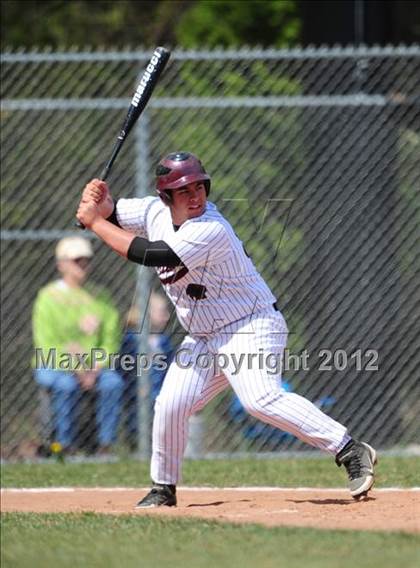 Thumbnail 1 in Career Magnet @ North Haven photogallery.