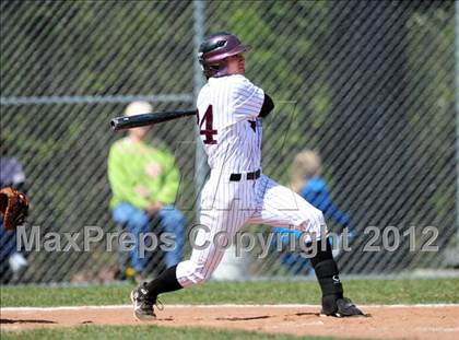Thumbnail 2 in Career Magnet @ North Haven photogallery.