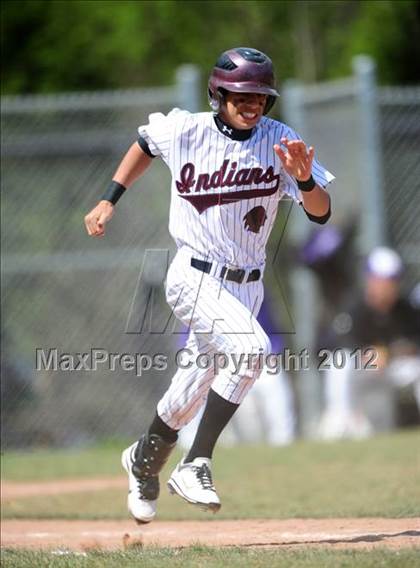 Thumbnail 3 in Career Magnet @ North Haven photogallery.