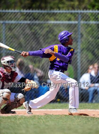 Thumbnail 3 in Career Magnet @ North Haven photogallery.