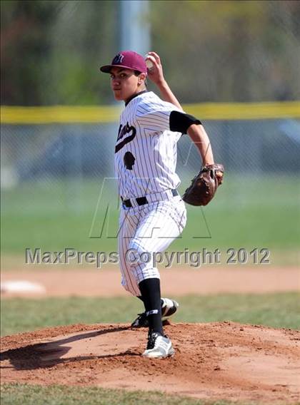 Thumbnail 1 in Career Magnet @ North Haven photogallery.