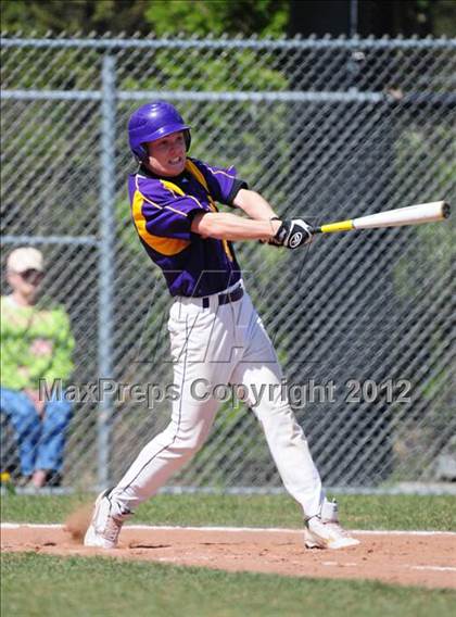 Thumbnail 2 in Career Magnet @ North Haven photogallery.