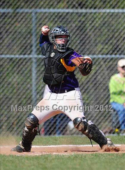 Thumbnail 2 in Career Magnet @ North Haven photogallery.