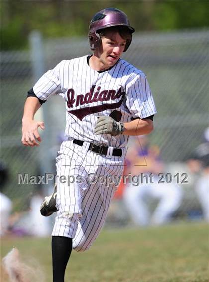 Thumbnail 2 in Career Magnet @ North Haven photogallery.