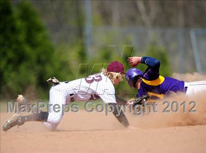 Thumbnail 2 in Career Magnet @ North Haven photogallery.