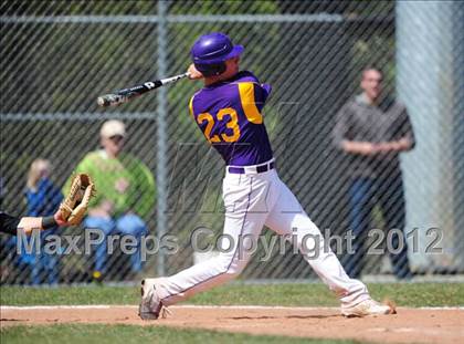 Thumbnail 1 in Career Magnet @ North Haven photogallery.
