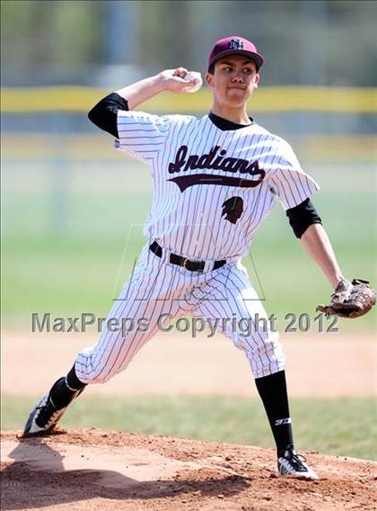 Thumbnail 1 in Career Magnet @ North Haven photogallery.