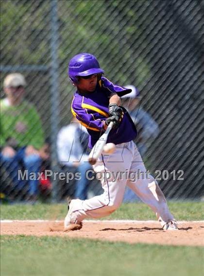 Thumbnail 2 in Career Magnet @ North Haven photogallery.