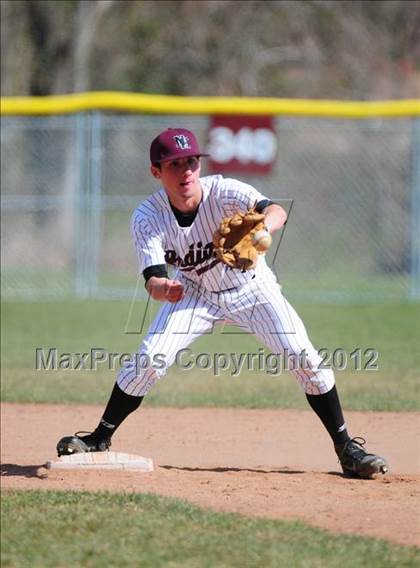 Thumbnail 2 in Career Magnet @ North Haven photogallery.