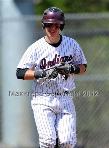 Thumbnail 2 in Career Magnet @ North Haven photogallery.