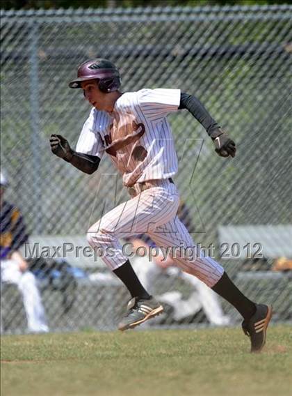 Thumbnail 1 in Career Magnet @ North Haven photogallery.