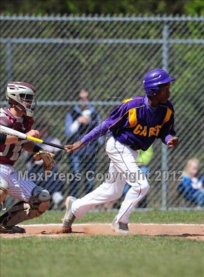 Thumbnail 2 in Career Magnet @ North Haven photogallery.