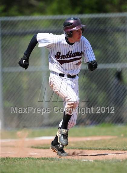 Thumbnail 3 in Career Magnet @ North Haven photogallery.