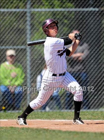 Thumbnail 1 in Career Magnet @ North Haven photogallery.