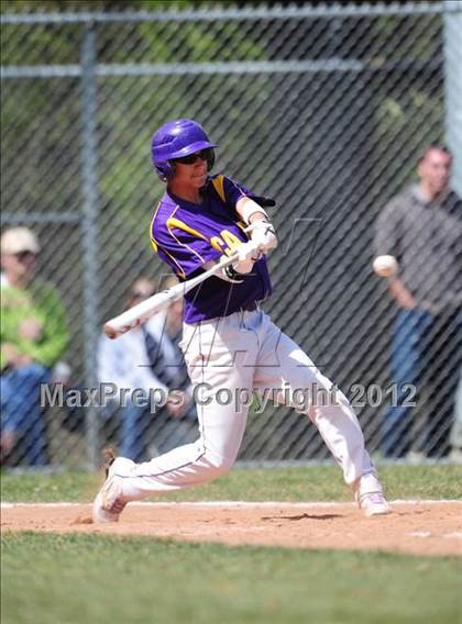 Thumbnail 2 in Career Magnet @ North Haven photogallery.