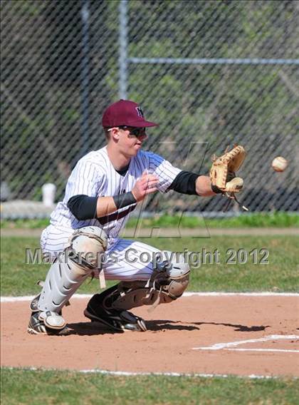 Thumbnail 2 in Career Magnet @ North Haven photogallery.