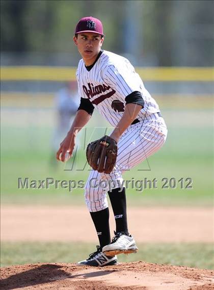 Thumbnail 2 in Career Magnet @ North Haven photogallery.