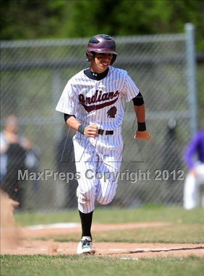 Thumbnail 2 in Career Magnet @ North Haven photogallery.