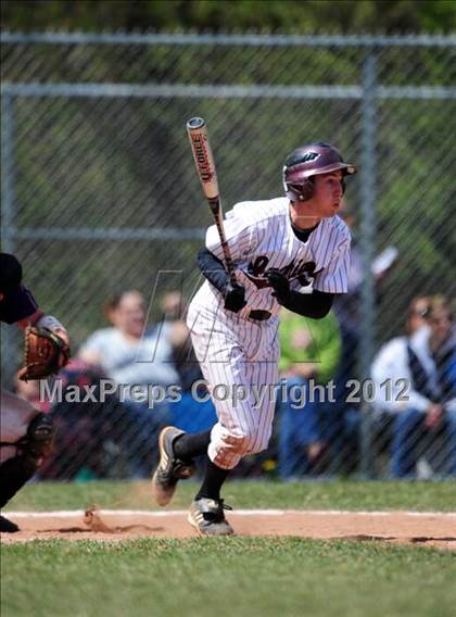 Thumbnail 3 in Career Magnet @ North Haven photogallery.