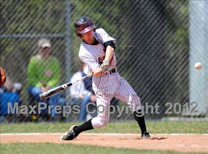 Thumbnail 3 in Career Magnet @ North Haven photogallery.