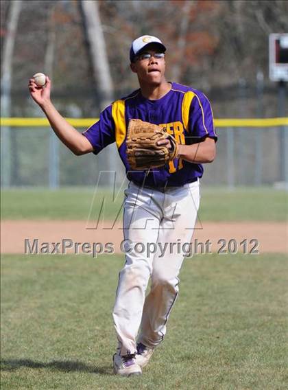 Thumbnail 1 in Career Magnet @ North Haven photogallery.