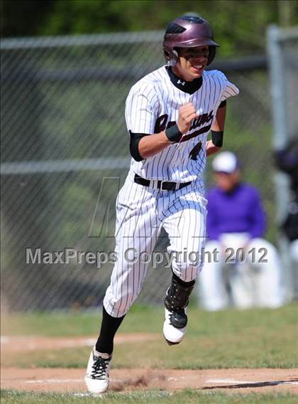 Thumbnail 1 in Career Magnet @ North Haven photogallery.