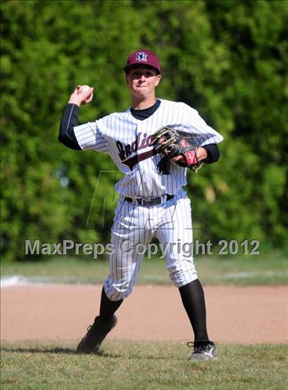 Thumbnail 2 in Career Magnet @ North Haven photogallery.