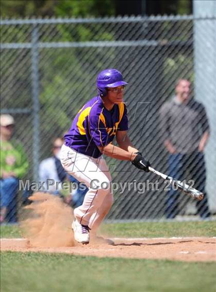 Thumbnail 2 in Career Magnet @ North Haven photogallery.