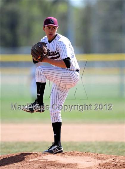 Thumbnail 1 in Career Magnet @ North Haven photogallery.