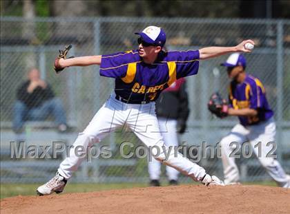 Thumbnail 2 in Career Magnet @ North Haven photogallery.