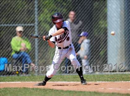Thumbnail 1 in Career Magnet @ North Haven photogallery.