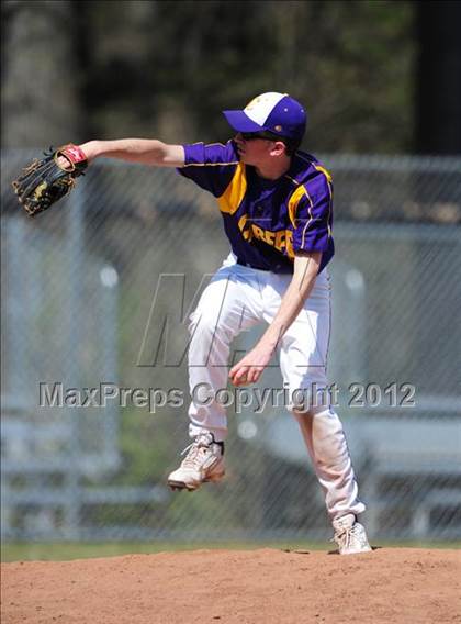 Thumbnail 2 in Career Magnet @ North Haven photogallery.