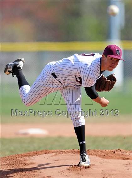 Thumbnail 2 in Career Magnet @ North Haven photogallery.