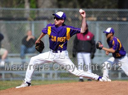 Thumbnail 3 in Career Magnet @ North Haven photogallery.