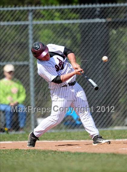 Thumbnail 3 in Career Magnet @ North Haven photogallery.