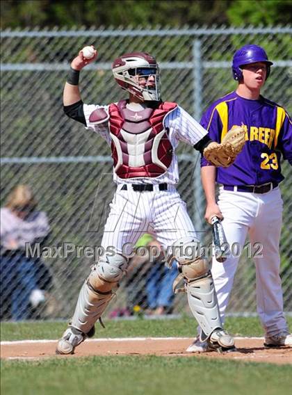 Thumbnail 2 in Career Magnet @ North Haven photogallery.