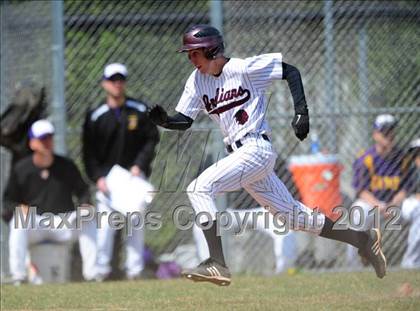Thumbnail 2 in Career Magnet @ North Haven photogallery.