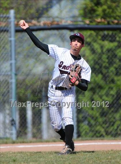 Thumbnail 1 in Career Magnet @ North Haven photogallery.
