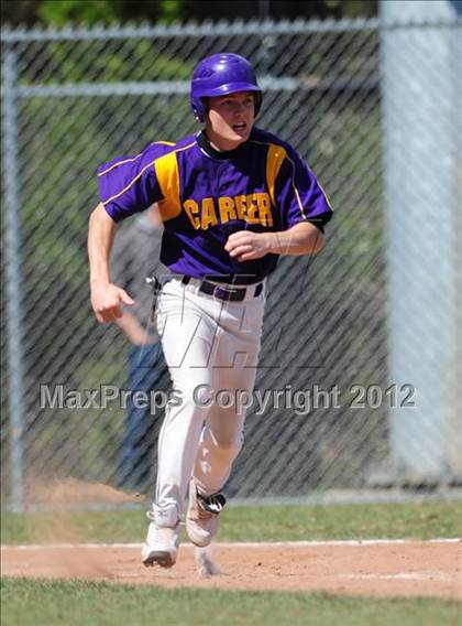 Thumbnail 2 in Career Magnet @ North Haven photogallery.